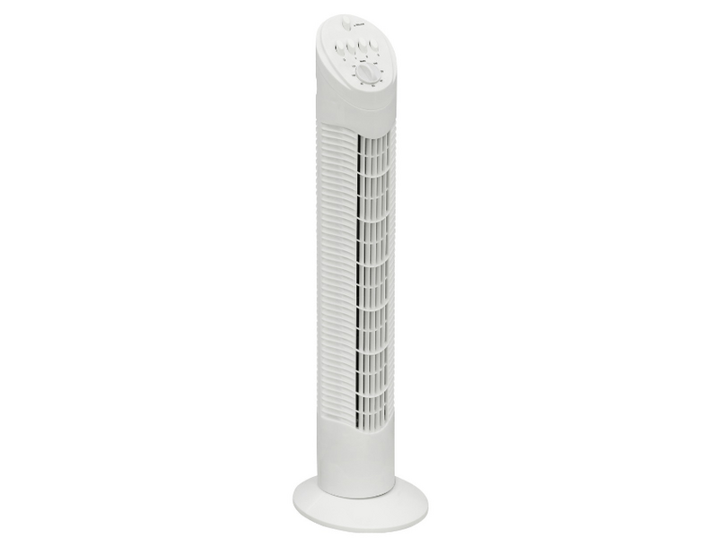 BESTRON AFT760Z Torony ventilátor