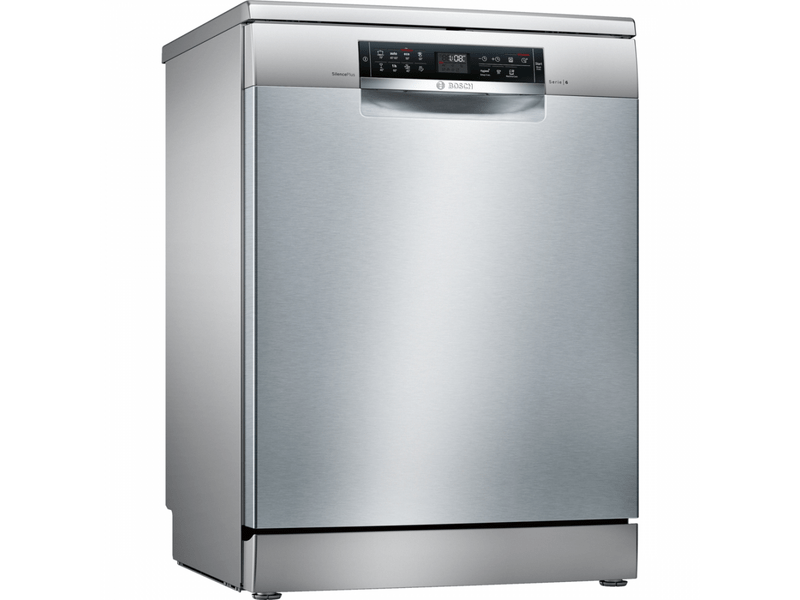 BOSCH SMS68II07E Mosogatógép