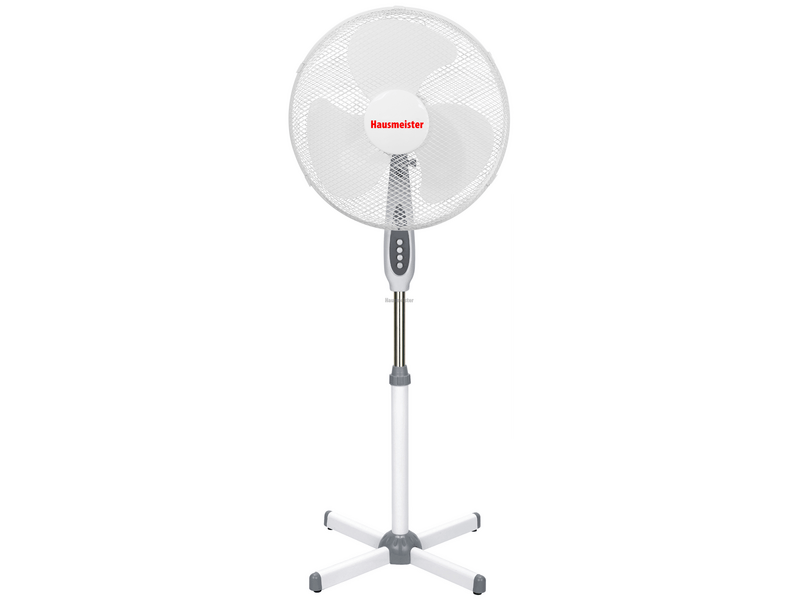 HAUSMEISTER HM 8403 Álló ventilátor