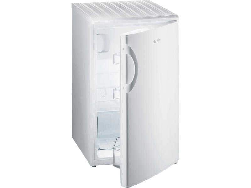 GORENJE RB3091ANW Egyajtós hűtőszekrény