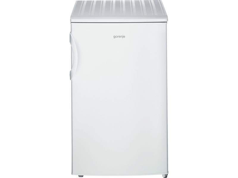 GORENJE RB3091ANW Egyajtós hűtőszekrény