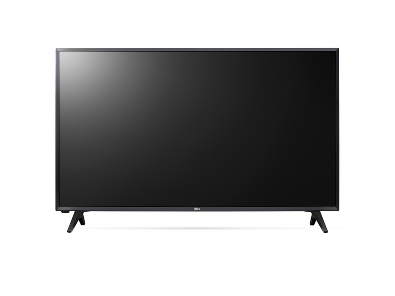 LG 32LK500BPLA HD Ready LED Tv
