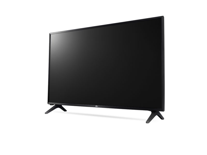 LG 32LK500BPLA HD Ready LED Tv