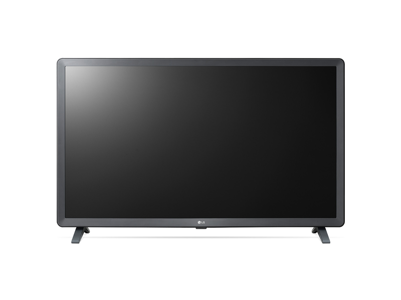 LG 32LK6100PLB Full HD Smart LED Tv