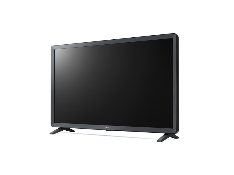 LG 32LK6100PLB Full HD Smart LED Tv