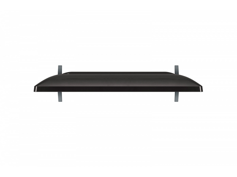 LG 32LK610BPLB HD Ready Smart LED Tv