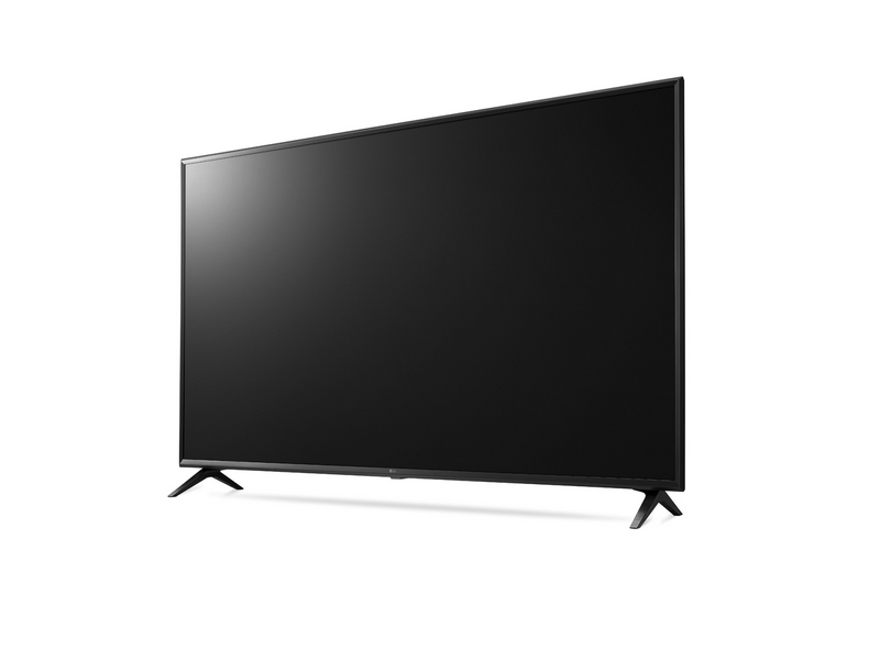 LG 43UK6300MLB 4K UHD Smart LED Tv