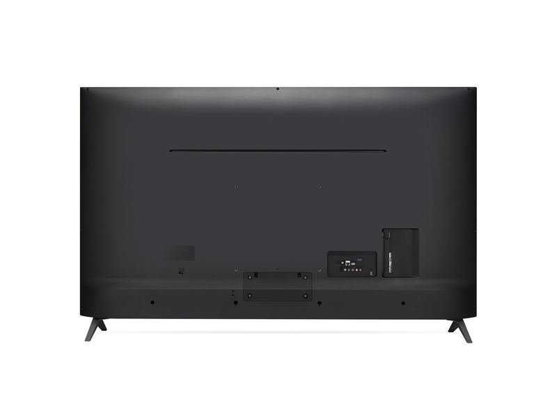 LG 43UK6300MLB 4K UHD Smart LED Tv