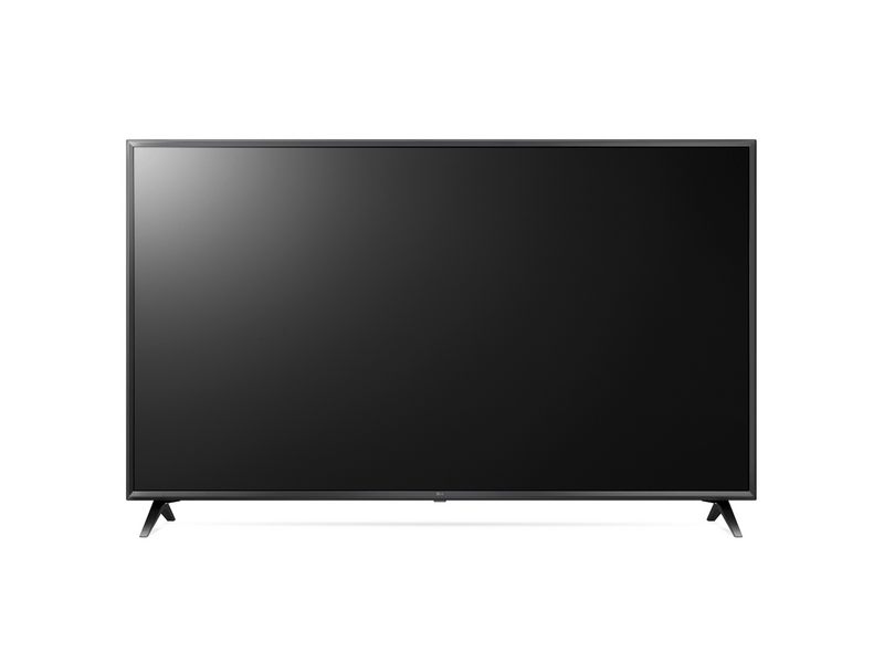LG 50UK6300MLB 4K Ultra HD Smart LED Tv