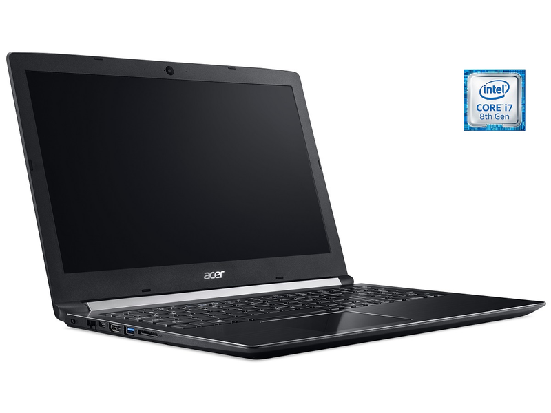 Acer A515-51G-81WF (NX.GW1EU.006)