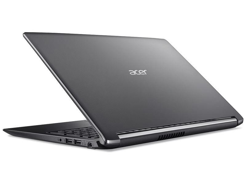 Acer A515-51G-81WF (NX.GW1EU.006)
