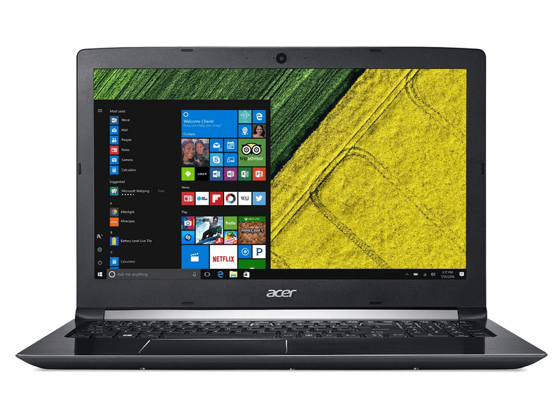 Acer A515-51G-81WF (NX.GW1EU.006)