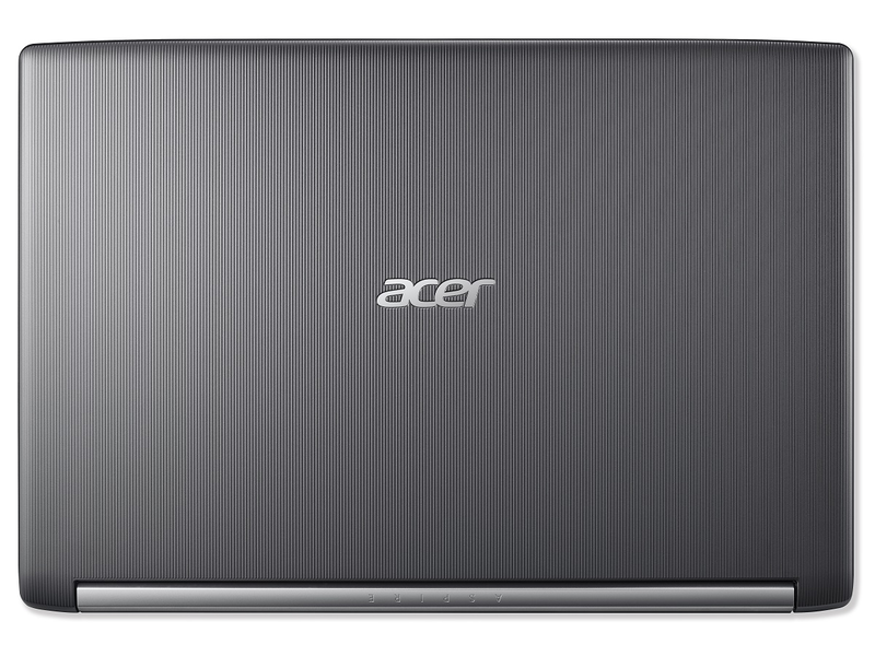 Acer A515-51G-81WF (NX.GW1EU.006)