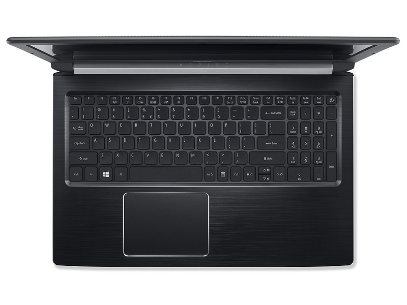 Acer A515-51G-81WF (NX.GW1EU.006)