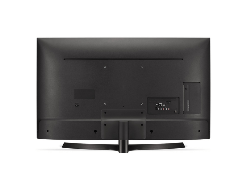 LG 50UK6470PLC 4K Ultra HD Smart LED Tv