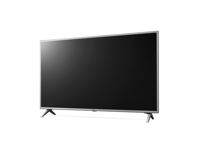 LG 55UK6500MLA 4K Ultra HD Smart LED Tv