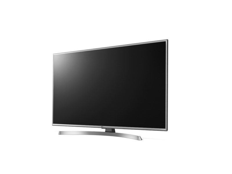 LG 50UK6950PLB 4K Ultra HD Smart LED Tv