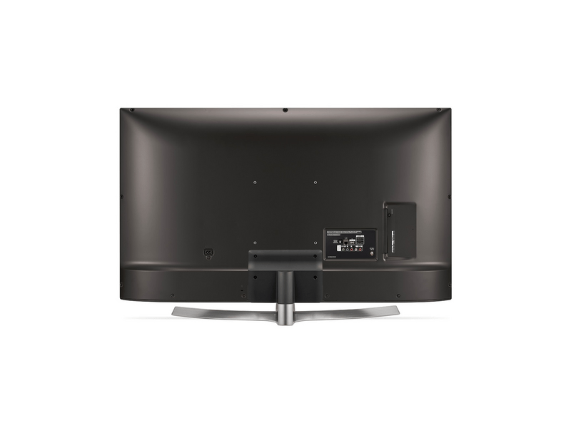 LG 65UK6950PLB 4K Ultra HD Smart LED Tv