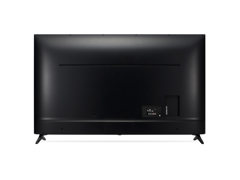 LG 65UK6100PLB 4K Ultra HD Smart LED Tv