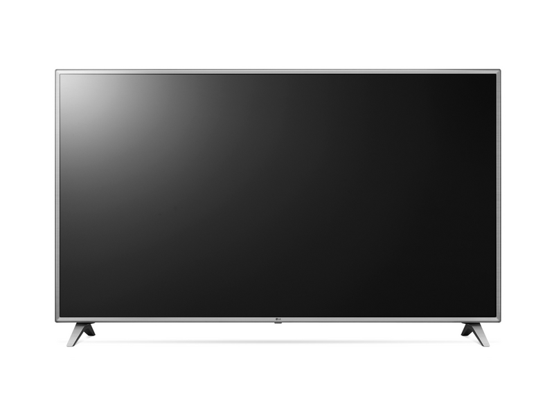 LG 86UK6500PLA 4K Ultra HD Smart LED Tv
