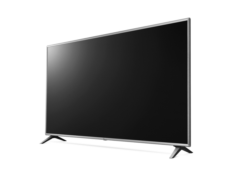 LG 86UK6500PLA 4K Ultra HD Smart LED Tv