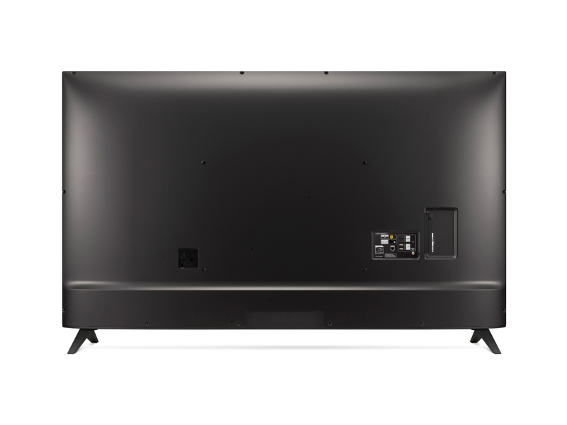 LG 86UK6500PLA 4K Ultra HD Smart LED Tv