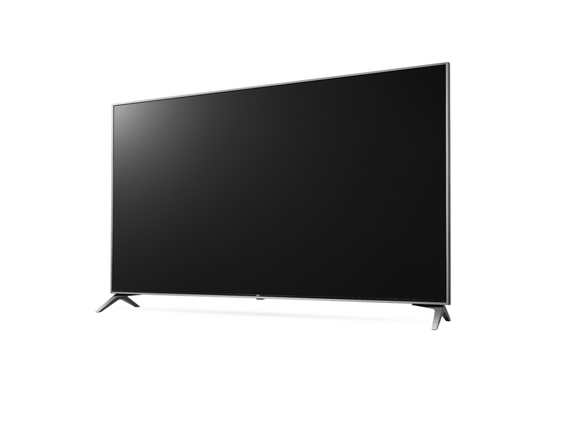 LG 65SK7900PLA 4K Super Ultra HD Smart LED Tv