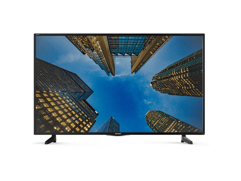 Sharp LC-40FG3342E Full HD LED Tv