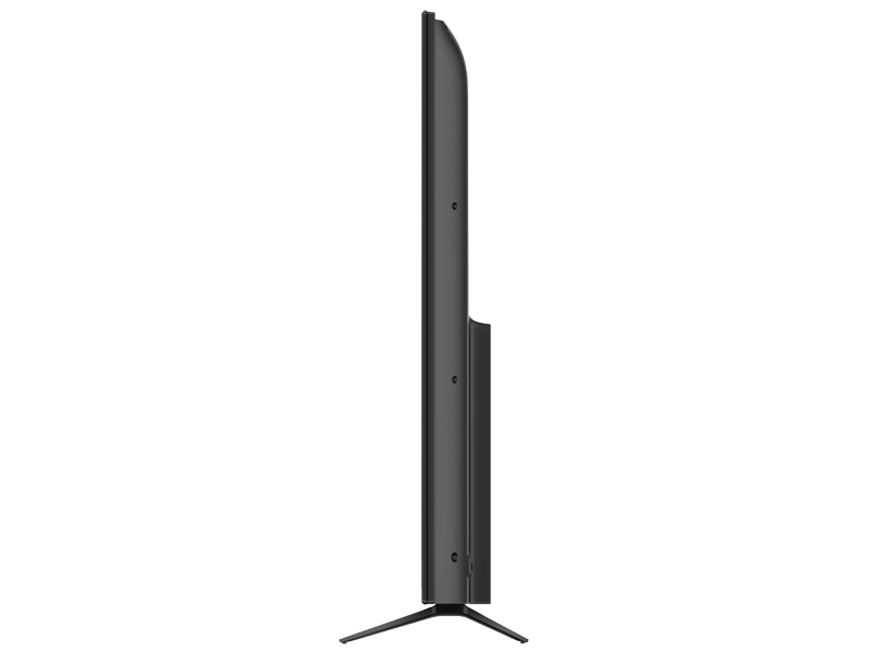 Sharp LC-65CUG8052E 4K Ultra HD Smart LED Tv