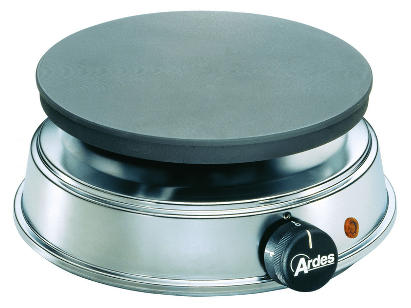 ARDES 053 Elektromos főzőlap (rezsó)