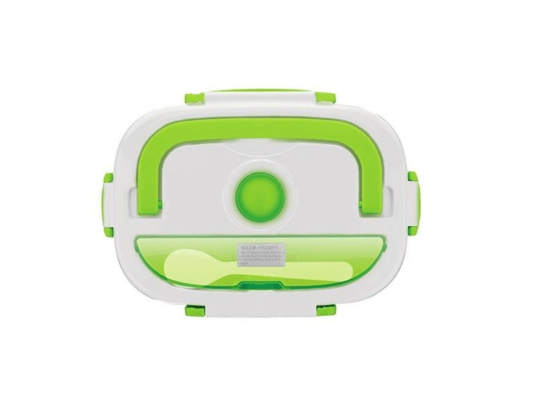 ARDES 1K01G Hordozható ételmelegítő