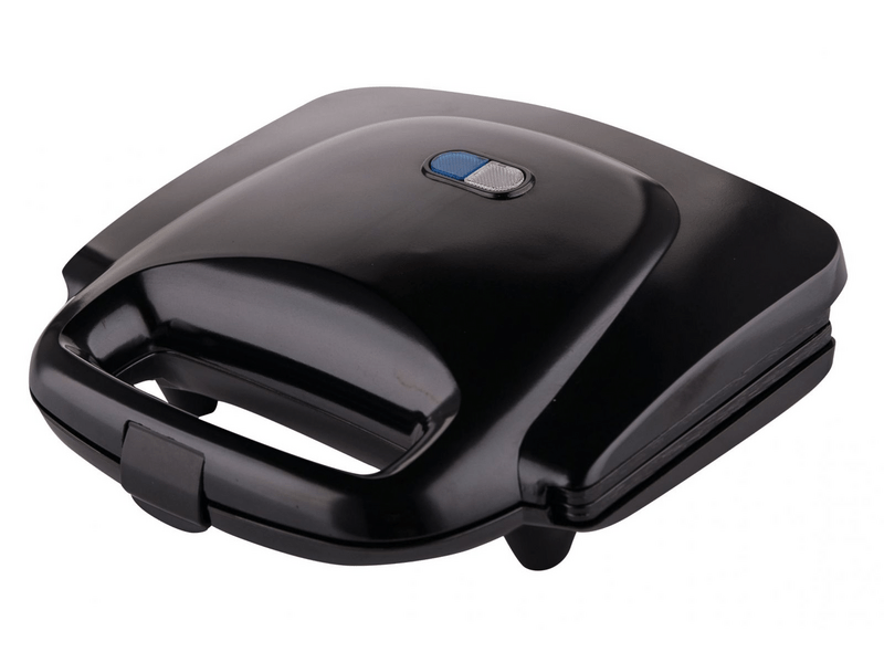 ARDES 1S10 Szendvicssütő