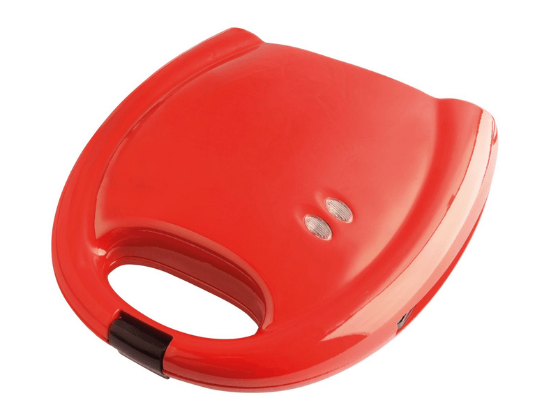 ARDES 1S11 Gofrisütő