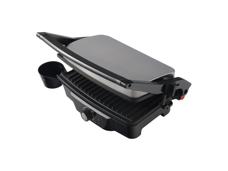 ARDES 1S20 Elektromos grill