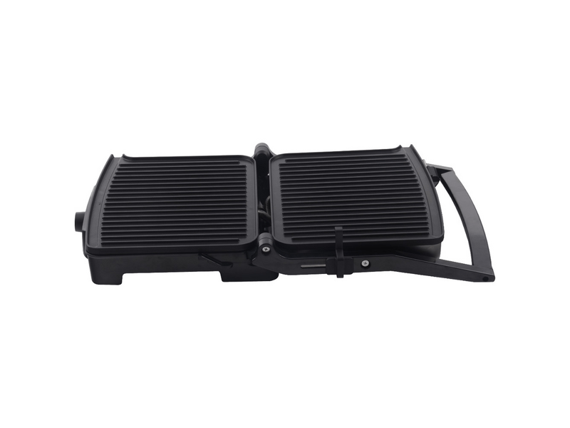 ARDES 1S30 Elektromos grill