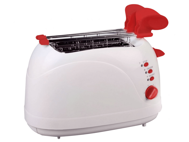 ARDES 1T10 Kenyérpirító