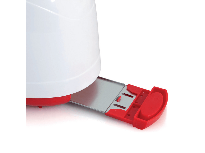 ARDES 1T10 Kenyérpirító