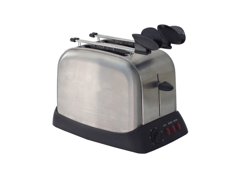 ARDES 1T30 Kenyérpirító