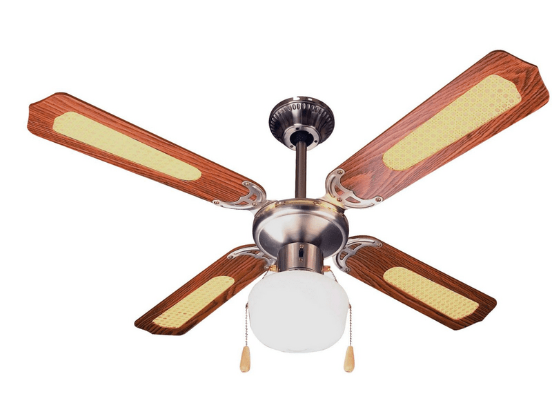 ARDES 5A107D Ventilátor