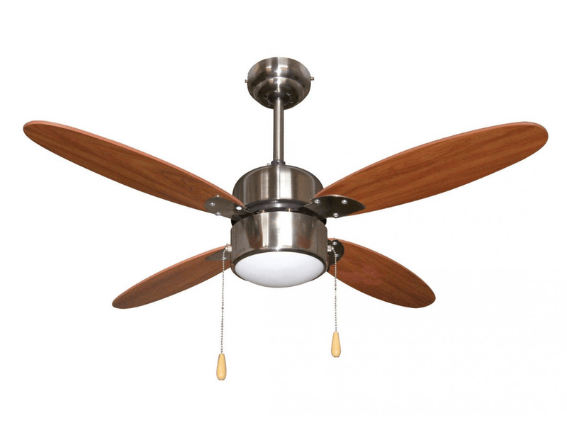 ARDES 5A107W Mennyezeti ventilátor