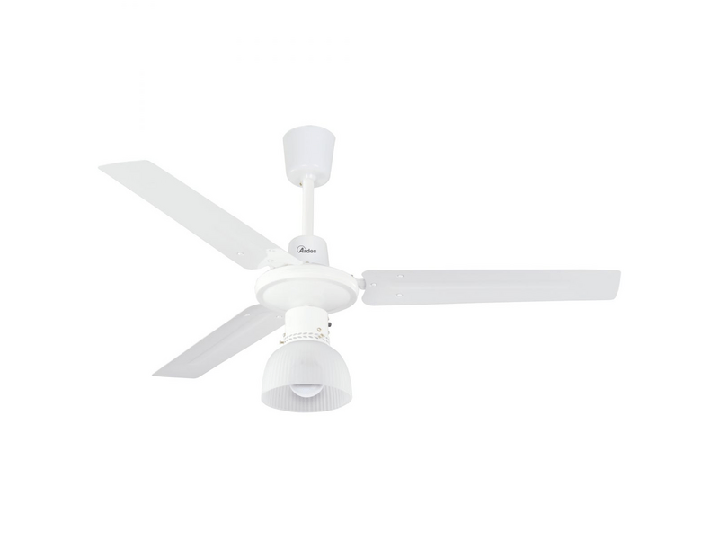 ARDES 5A120L Mennyezeti ventilátor