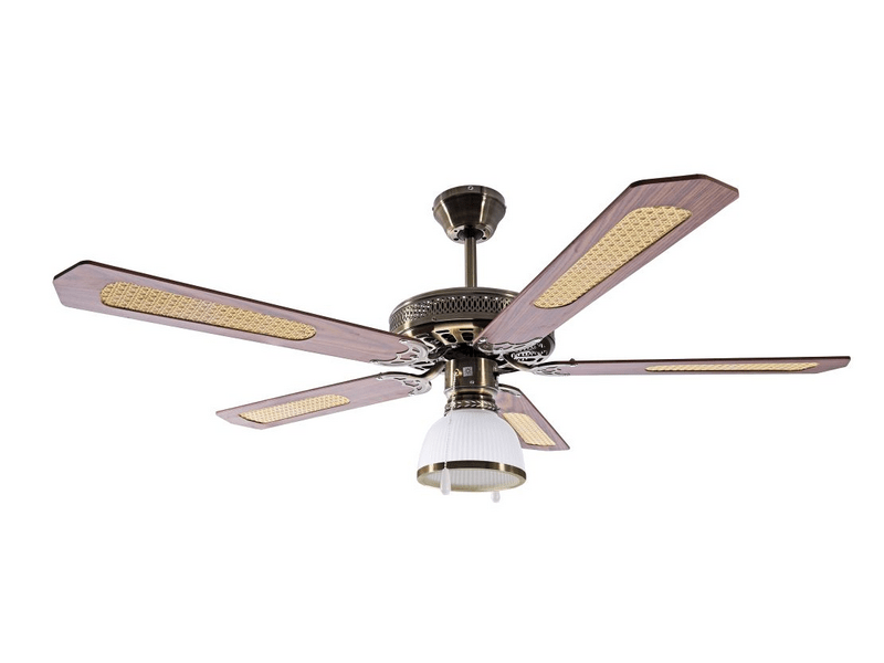 ARDES 5A130D Mennyezeti ventilátor