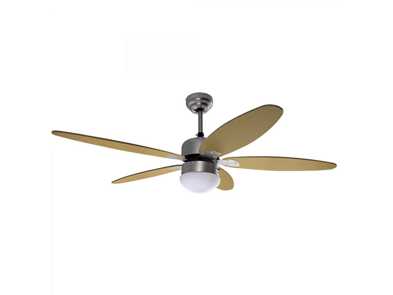 ARDES 5A130WR Mennyezeti ventilátor