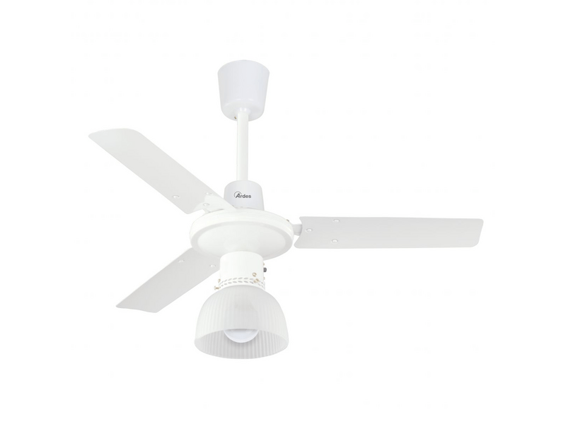 ARDES 5A90L Mennyezeti ventilátor