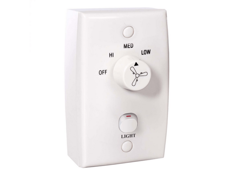 ARDES 5A90L Mennyezeti ventilátor