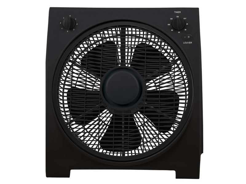 ARDES 5B30 Padló ventilátor