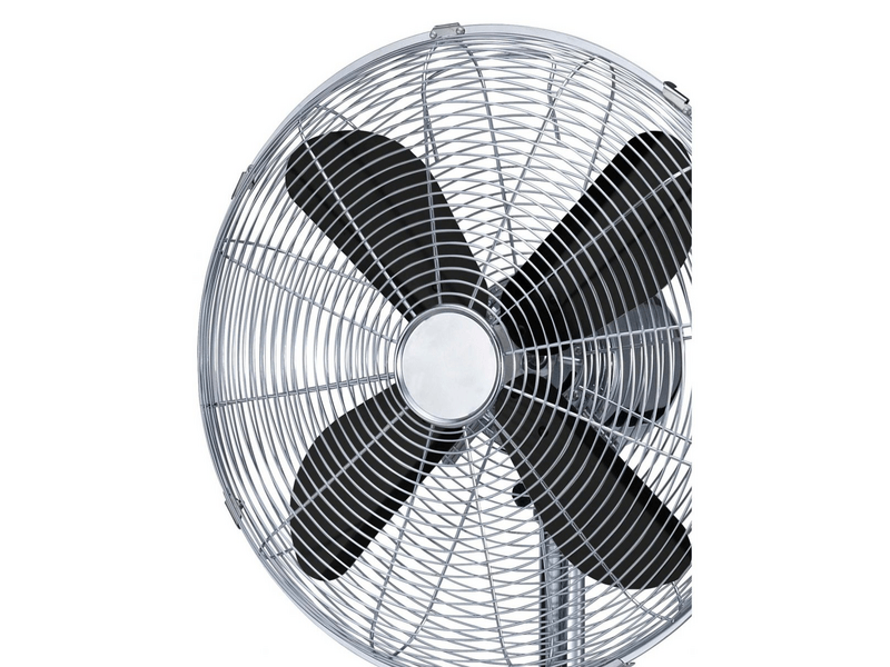 ARDES 5C40PBH Álló ventilátor