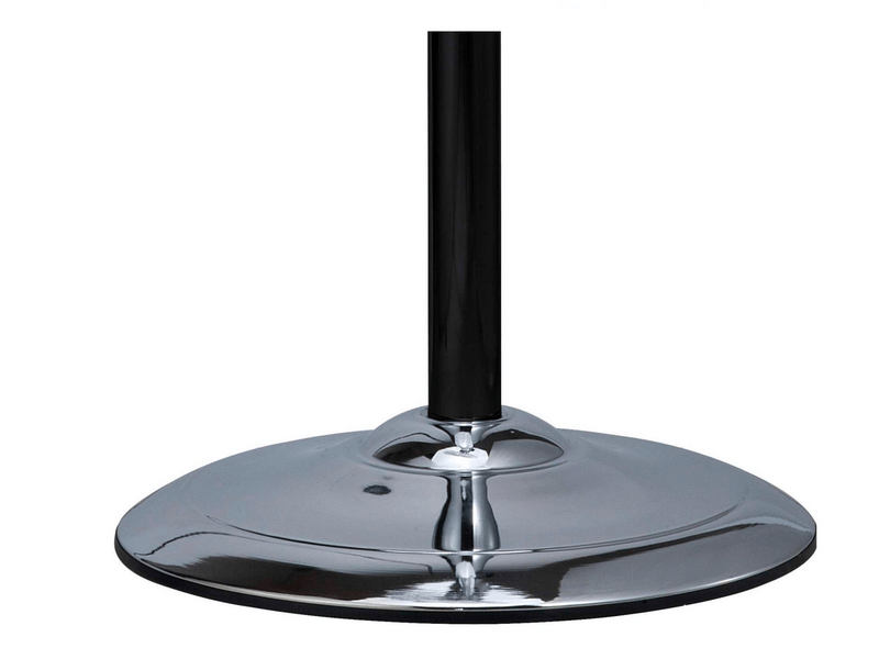 ARDES 5C40PBH Álló ventilátor