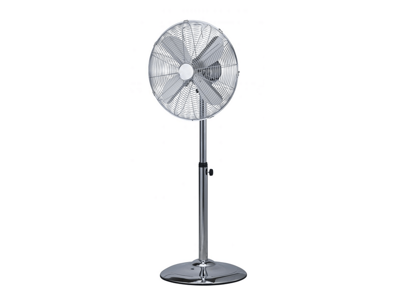 ARDES 5C40PH Álló ventilátor