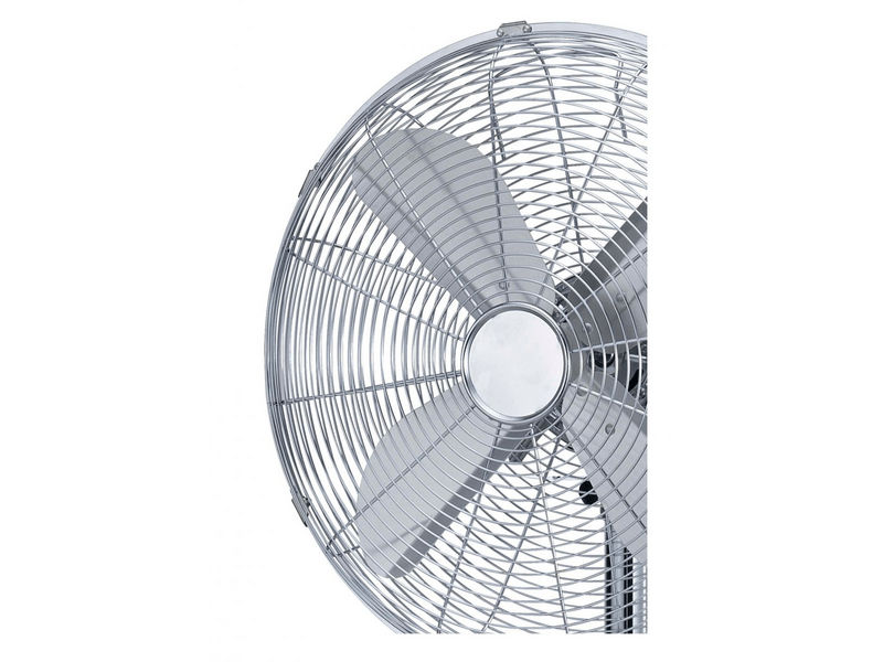 ARDES 5C40PH Álló ventilátor